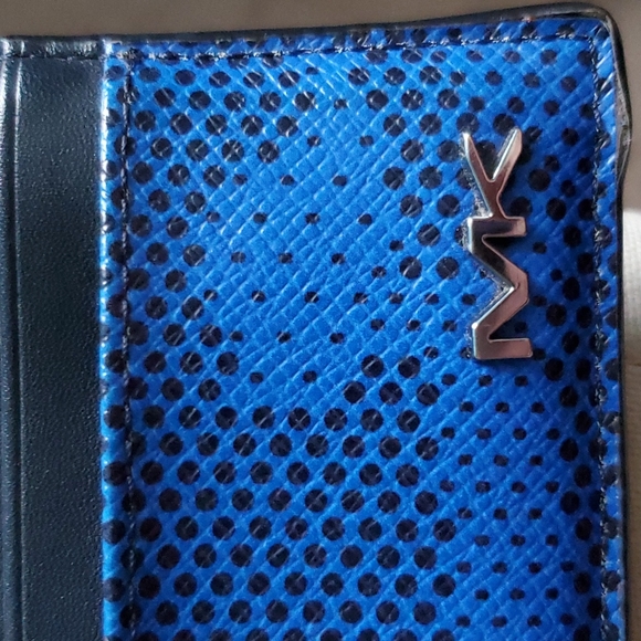 Mens Michael kors wallet - Picture 4 of 4
